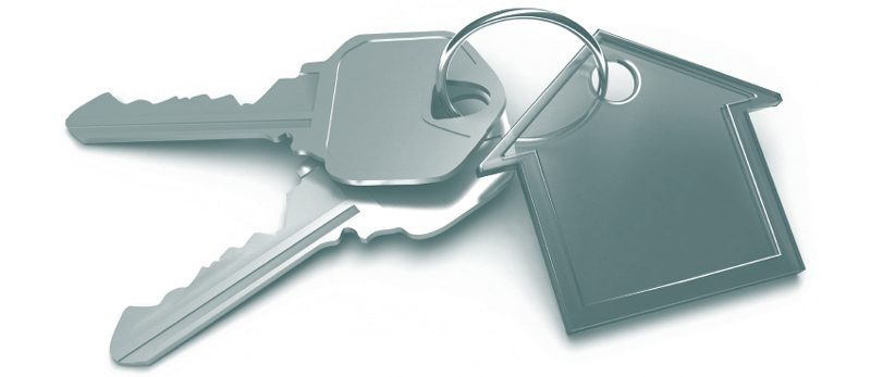 Keys